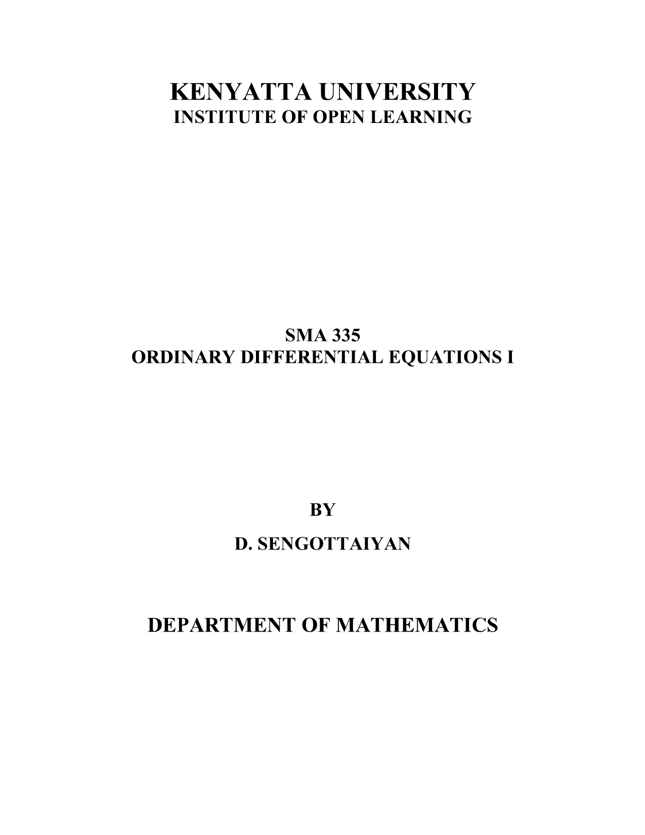 No preview available